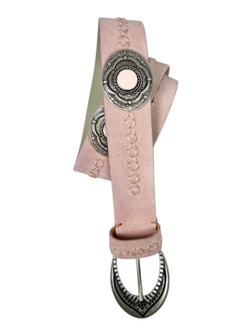  Puntovita & Arsenice | PV2709LOTUS